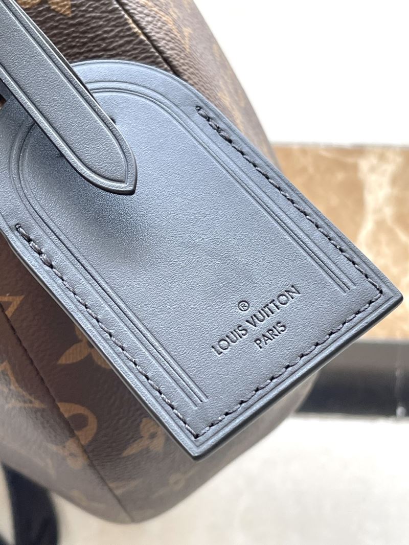 Louis Vuitton Satchel Bags